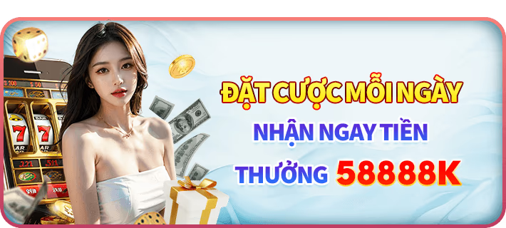 555win14