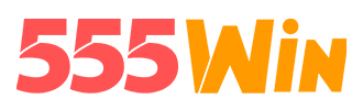 555win14